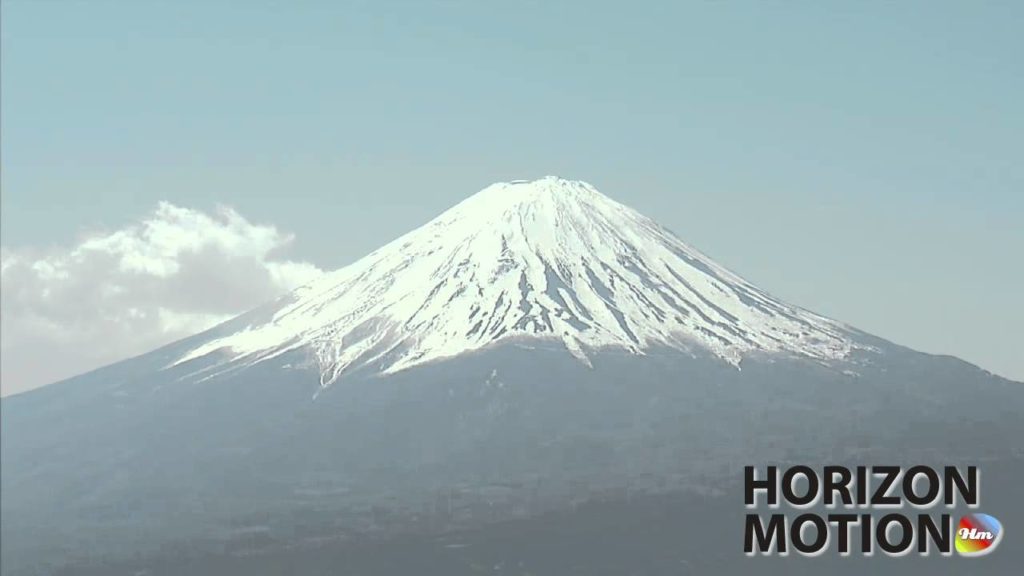 FULL HD 1080P 日本 富士山 Mt.Fuji , Shindou touge , Japan 山頂 積雪 山 aq0000556 FULL HD 1080P 日本 富士山 Mt.Fuji , Shindou touge , Japan 山頂 積雪 山 aq0000556