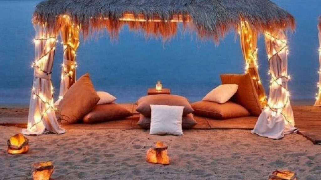 15 Honeymoon Destinations In May 15 Honeymoon Destinations In May