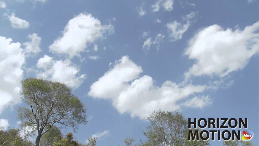 HR0003 美的因 日本 海浪 風 雲 富士山 海岸 藍天 沙灘 美景 aq0000141-aq0000203