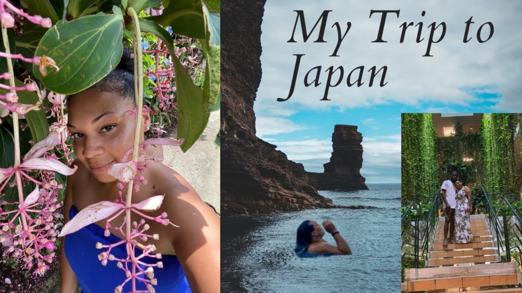 Travel Okinawa Japan Nago Hydrangea garden THINGS TO DO IN JAPAN Travel Okinawa Japan Nago Hydrangea garden THINGS TO DO IN JAPAN