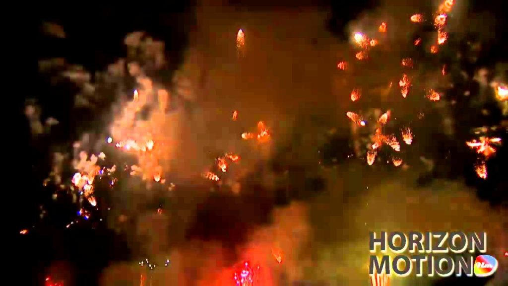 FULL HD 1080P 美的因 日本 橫濱 煙火 花火 JAPAN YOKOHAMA aq0000280 FULL HD 1080P 美的因 日本 橫濱 煙火 花火 JAPAN YOKOHAMA aq0000280