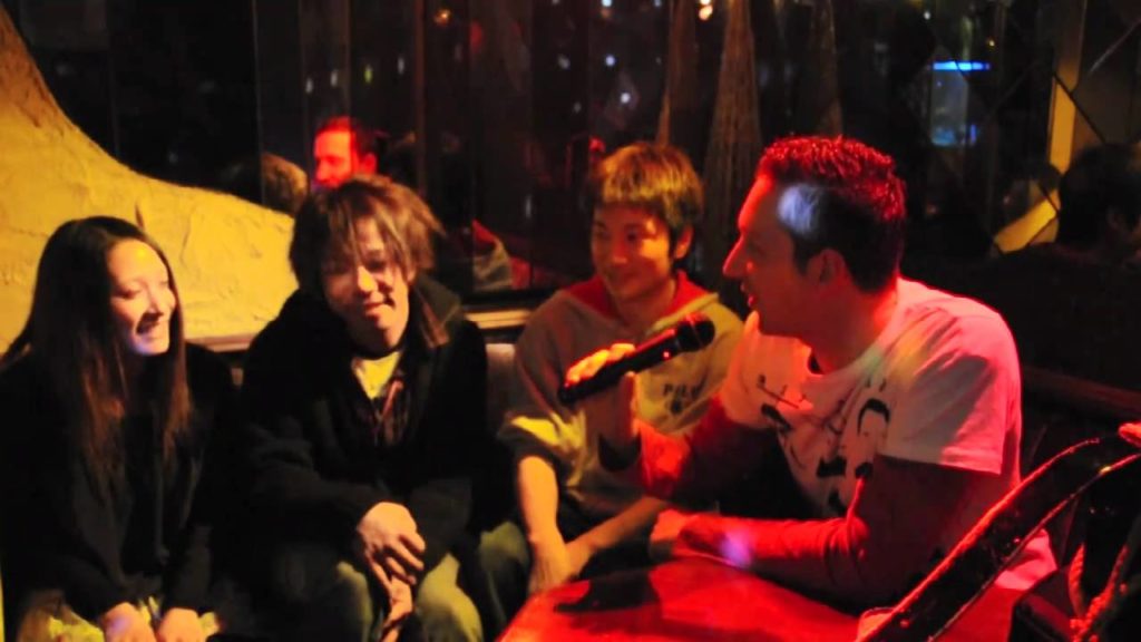 MCM-JapanTour-Premiere