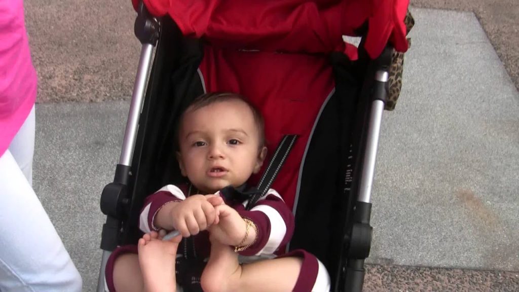 disneyworld florida orlando family vacation