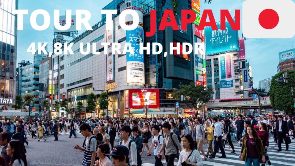 Japan 8K Ultra HD,HDR ll Visit to Japan ll Japanese ll Land of rising sun ll Japanese Girl Japan 8K Ultra HD,HDR ll Visit to Japan ll Japanese ll Land of rising sun ll Japanese Girl