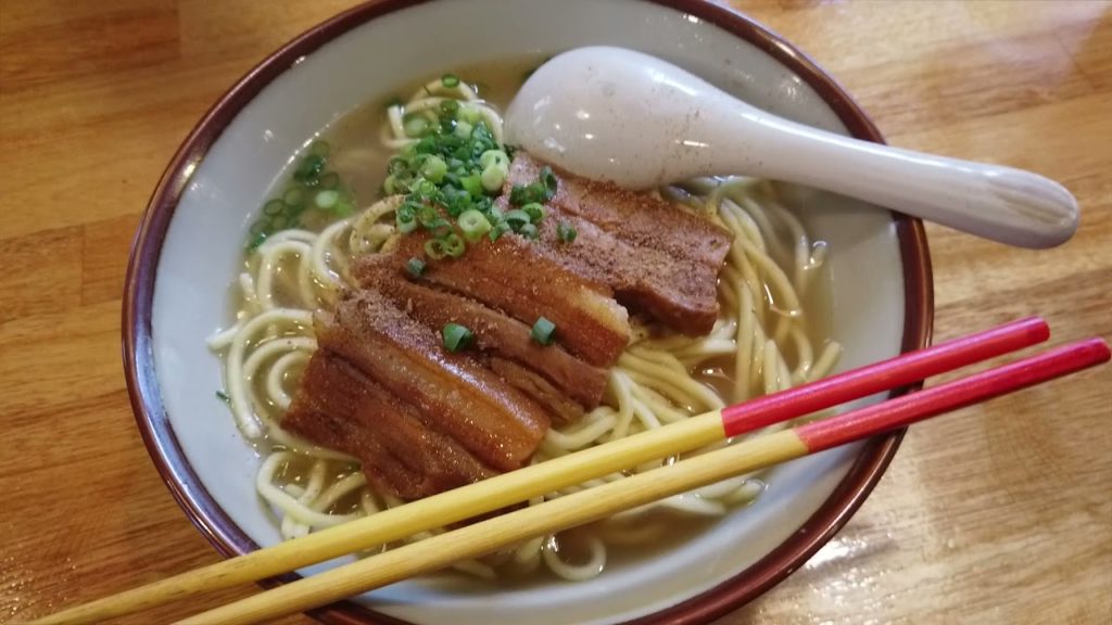 石垣島 川平灣 Ishigaki-Jima Okinawa 沖繩 travel 旅行 石垣島 川平灣 Ishigaki-Jima Okinawa 沖繩 travel 旅行