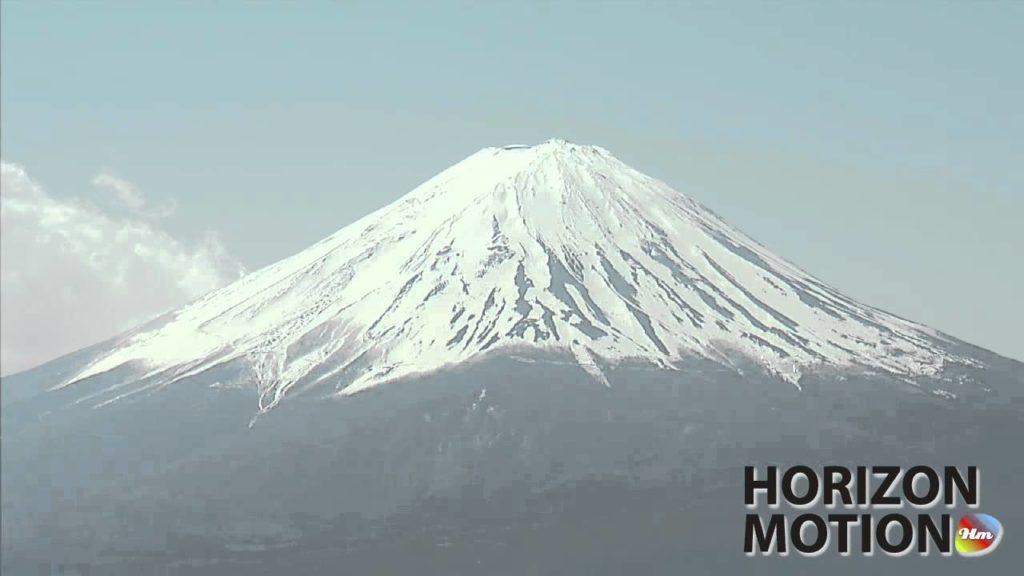 FULL HD 1080P 日本 富士山 Mt.Fuji , Shindou touge , Japan 山 山頂 積雪 aq0000557 FULL HD 1080P 日本 富士山 Mt.Fuji , Shindou touge , Japan 山 山頂 積雪 aq0000557
