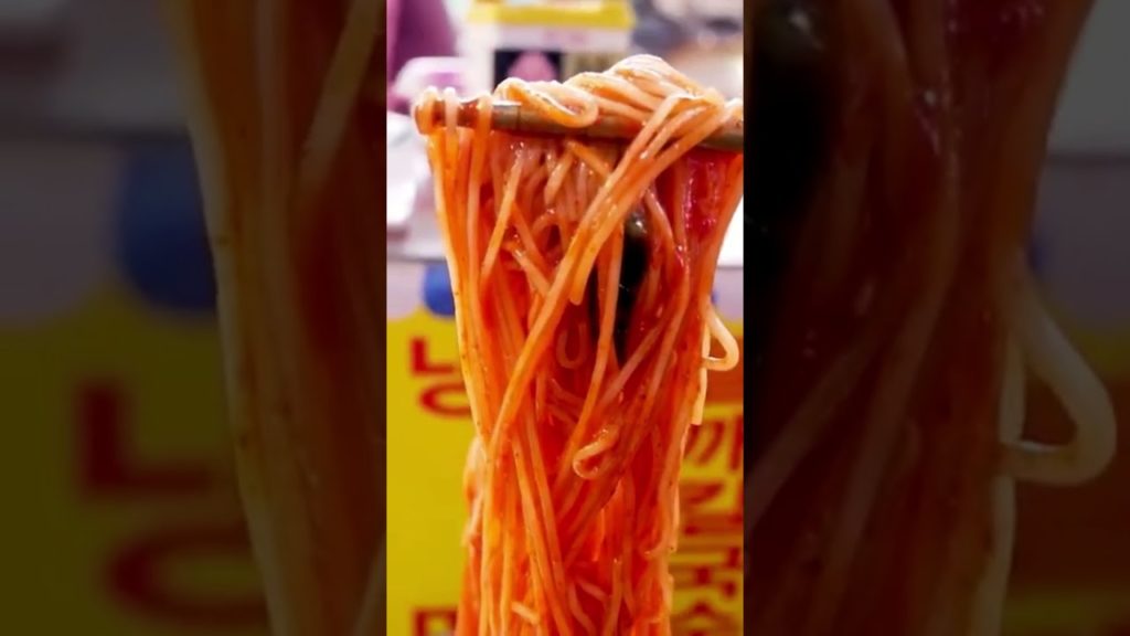 Very Tasty Street Food || Street food || ASMR Food