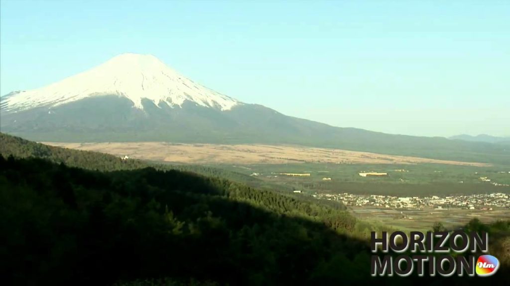 FULL HD 1080P 美的因 日本 富士山 Mt.Fuji , Japan 山頂 積雪 aq0000539 FULL HD 1080P 美的因 日本 富士山 Mt.Fuji , Japan 山頂 積雪 aq0000539