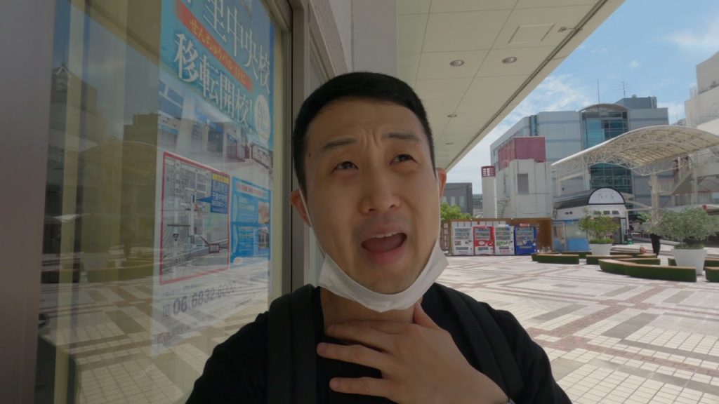 🇯🇵Going Around Local Suburban Hub in Japan | Not a tourist spot | Walking tour | Japan life | Vlog 🇯🇵Going Around Local Suburban Hub in Japan | Not a tourist spot | Walking tour | Japan life | Vlog