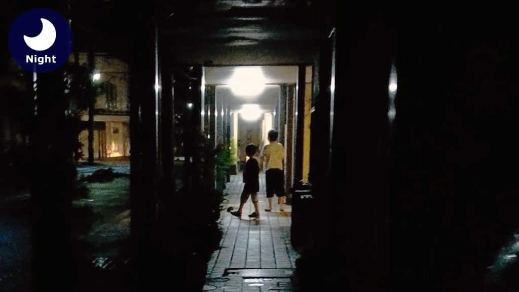 Niigata: Takada, Joetsu (上越市 高田) – Japan Walking Tour (June 13, 2021) Niigata: Takada, Joetsu (上越市 高田) - Japan Walking Tour (June 13, 2021)