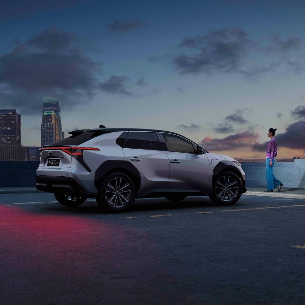 Zero isn't our destination – it’s just the beginning. Get ready to go Beyond Zer...