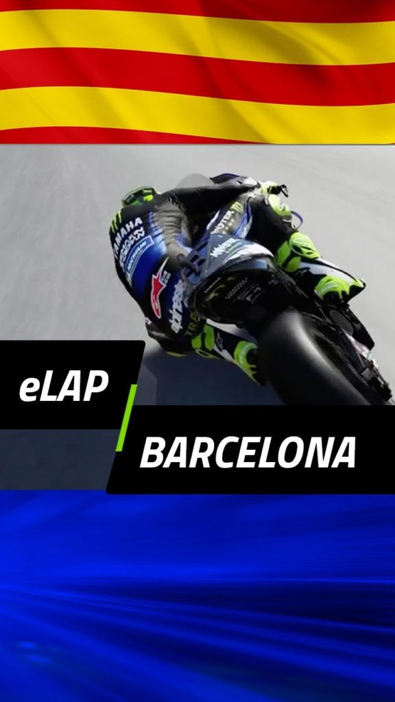 This week we have set our @motogpesport riders a special challenge  To test Lor...