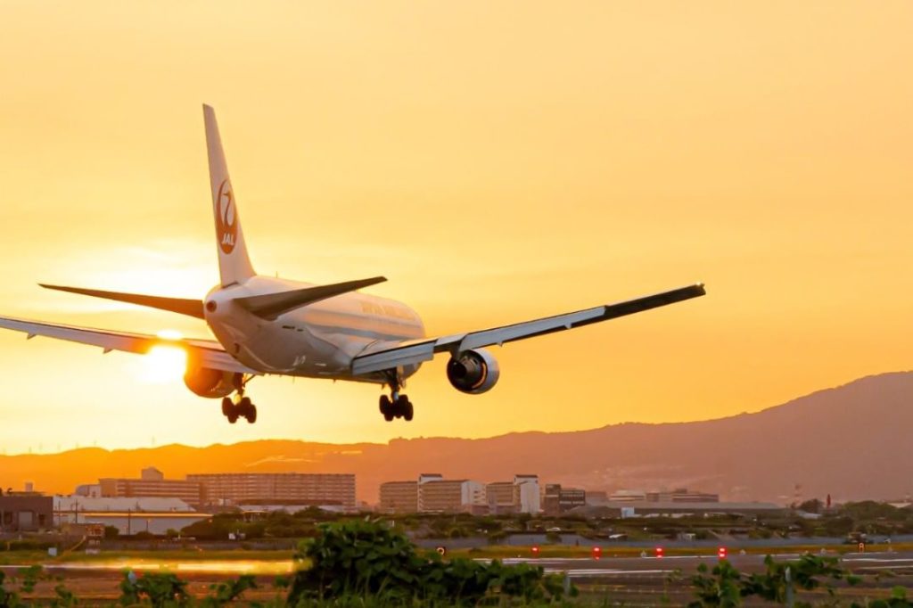 Japan Airline: .
Where is the beautiful sunset spot?
Leave your thoughts in the comments below…. .
Where is the beautiful sunset spot?
Leave your thoughts in the comments below....