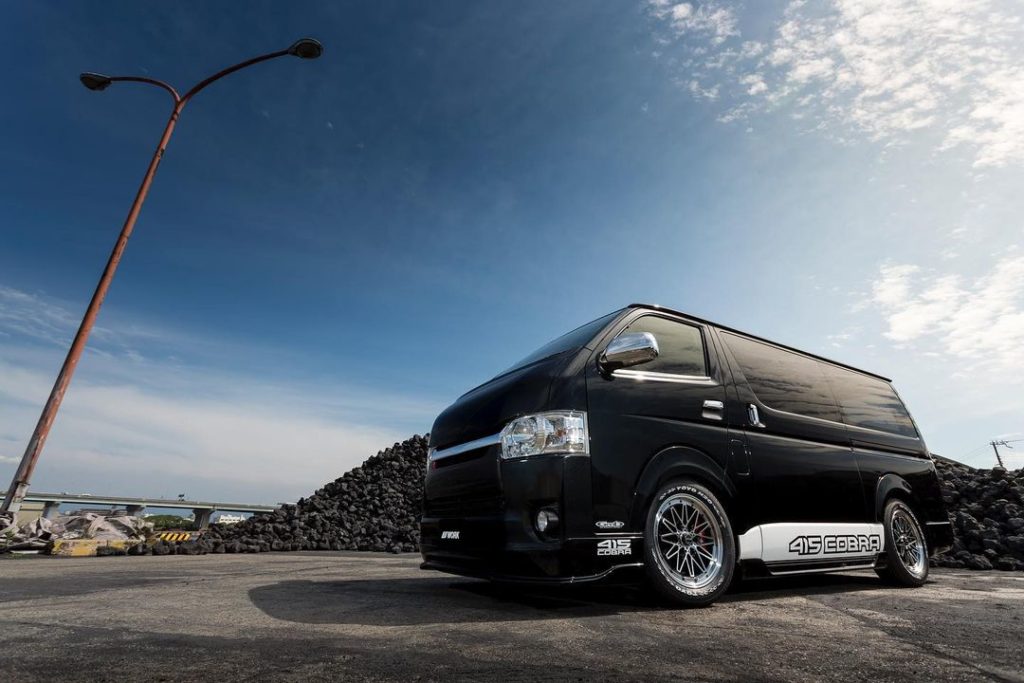 XTRAP 03HC  #workwheels #workwheelsjapan  #artofwheel #workxtrap #xtrap03hc #hia...