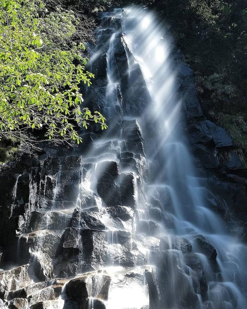 Visit Japan: Escaping the early summer heat
It’s starting to warm up here, but we have the pe… Escaping the early summer heat
It's starting to warm up here, but we have the pe...