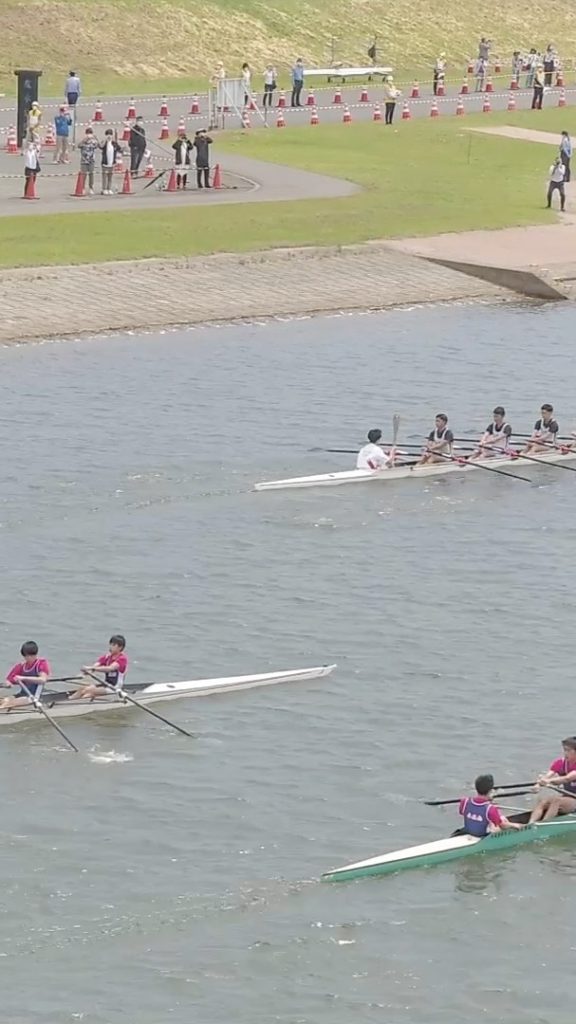 8 - 9 June, 2021.  The Olympic flame has made it to prefecture no.36, Akita!  Jo...