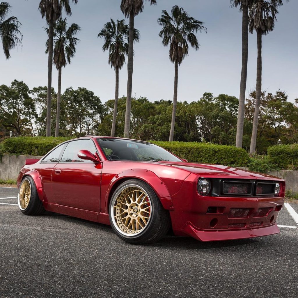 WORK VS XX aito racing S14
#workwheels #workwheelsjapan #artofwheel  #workvsxx #...