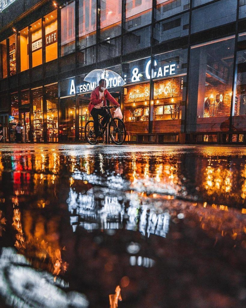 Japan Travel: Yes, there’s a chain here called Awesome Store! They sell a wide variety of goo… Yes, there's a chain here called Awesome Store! They sell a wide variety of goo...