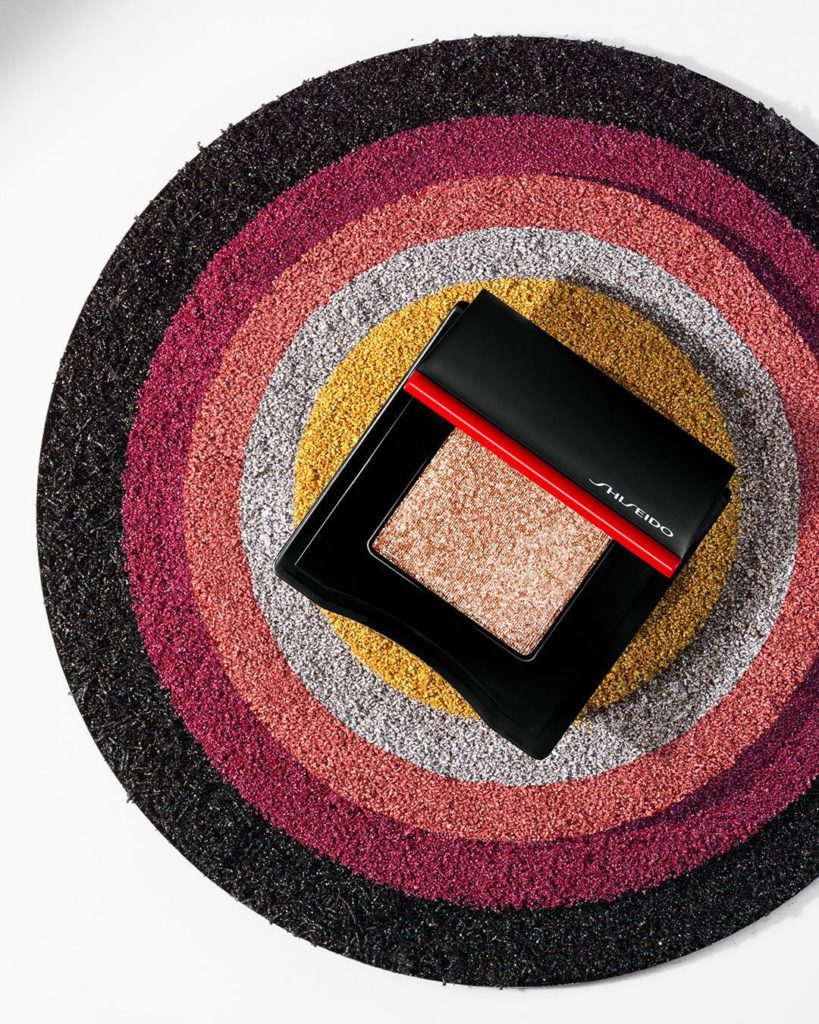 Never dull your shine. Discover six sparkling shades of POP PowderGel Eyeshadow:...