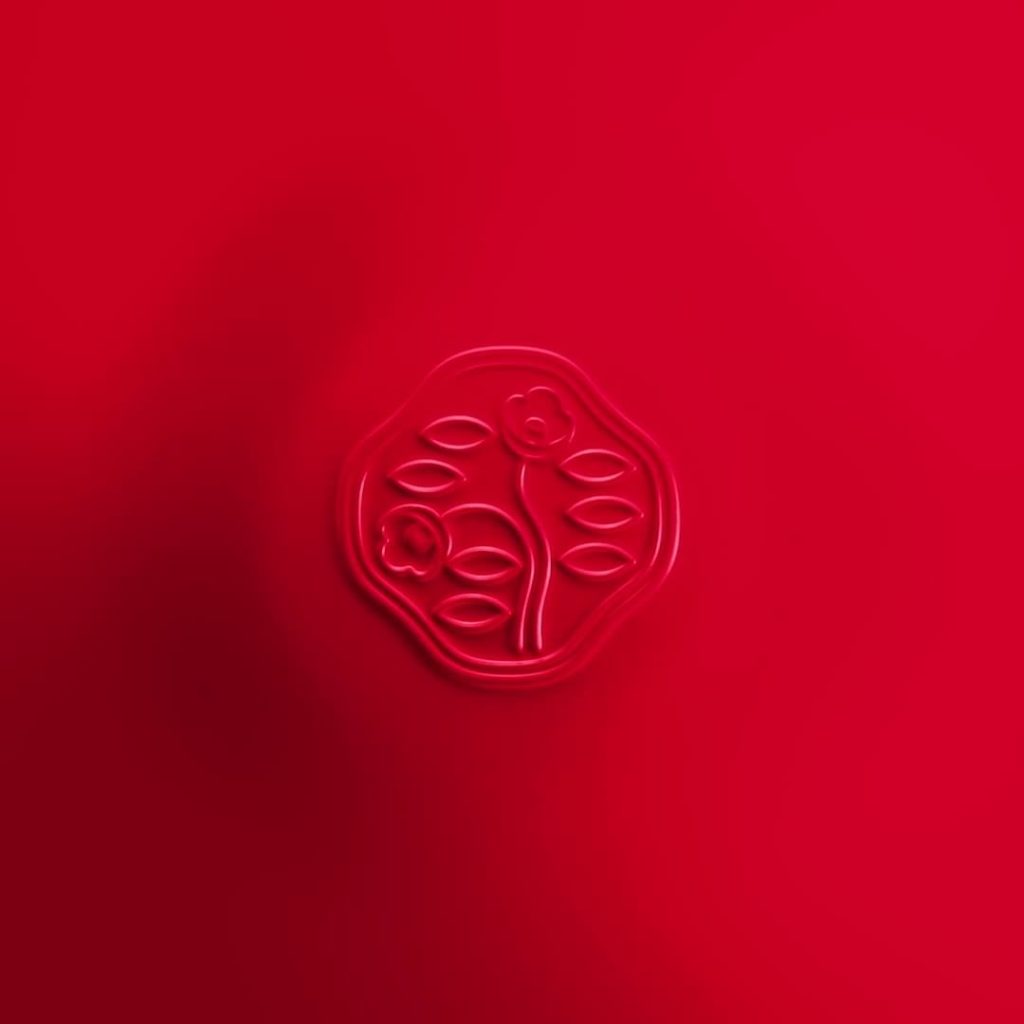 Something revolutionary is on the way…but we can’t tell you what it is yet. Let’...
