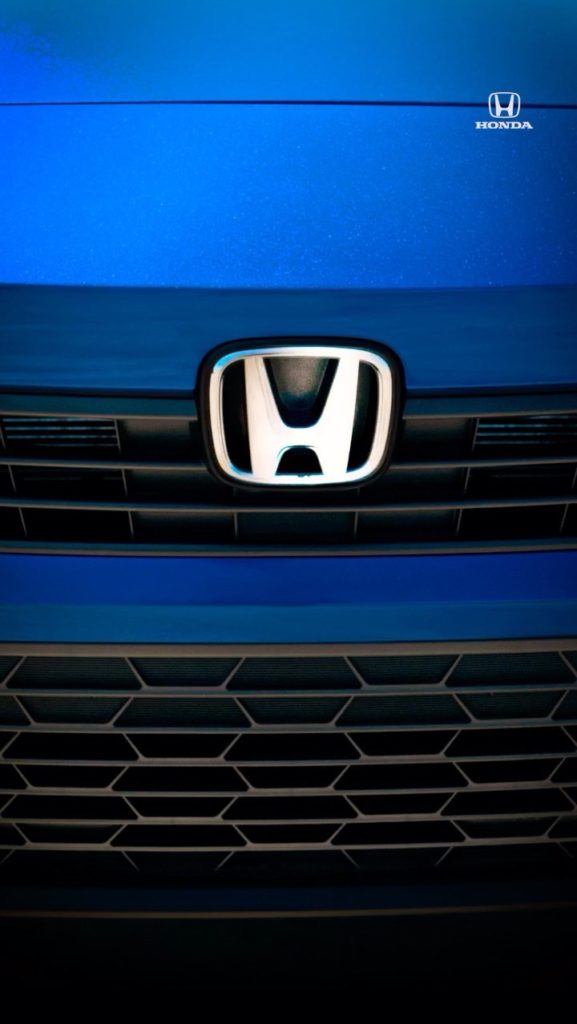 Take the all-new #HondaCivic Sedan for a spin.  : @katyschlemmer...