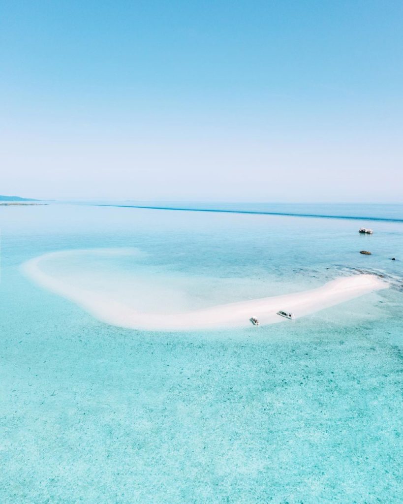 Tropic like it's hot!  Japan's not all ancient shrines and neon-lit cities so if...