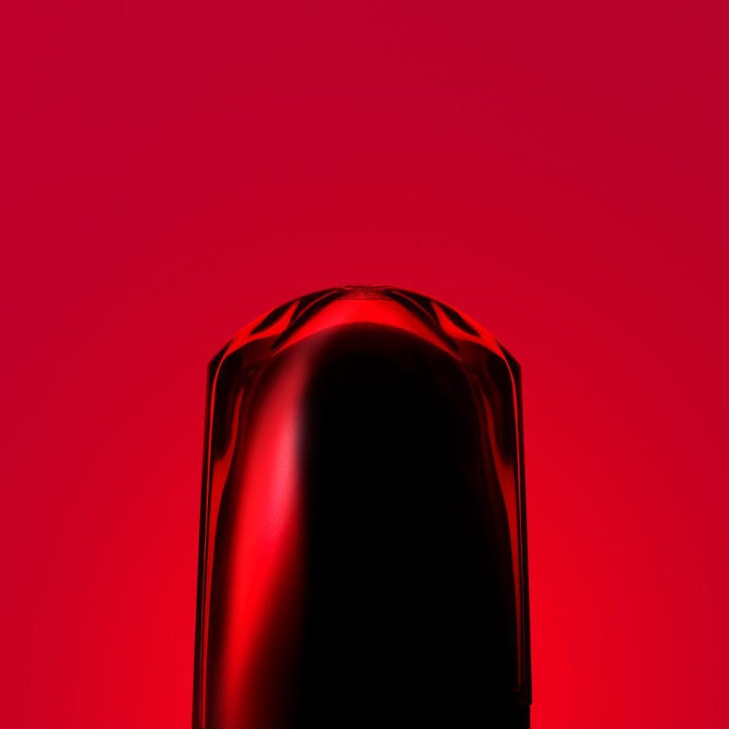 Another hint to a big surprise. We’re about to transform your skincare routine. ...