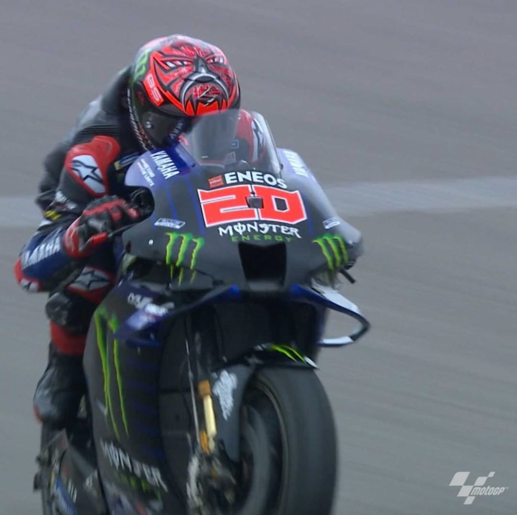 #GermanGP: A difficult race weekend ends with a third place 

#DutchGP: A circui...