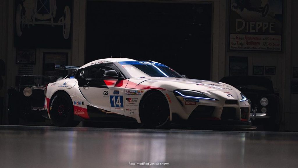 : Nolan S. 
Want to take shots like this? We've got @Larry_chen_foto giving aut...