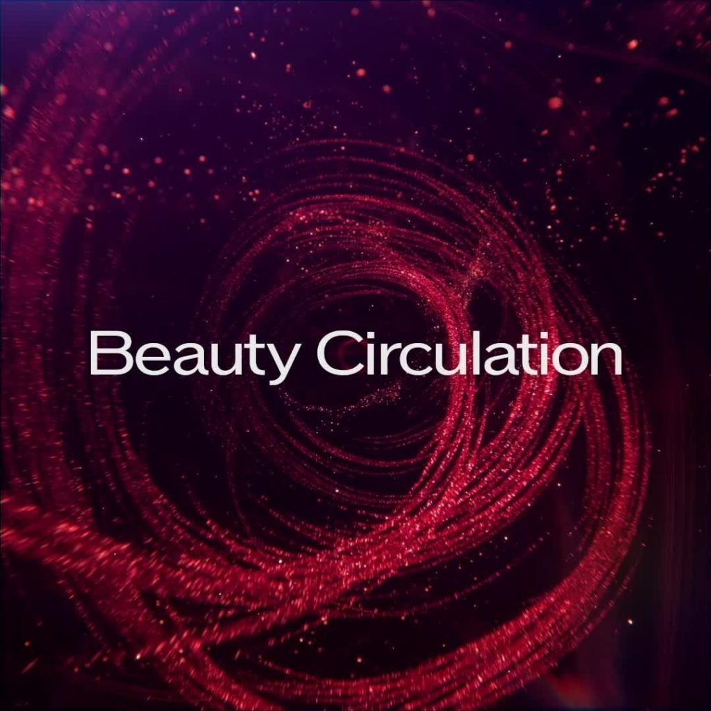 What’s your ideal skin? Ever felt great about your skin after a good night’s sle...