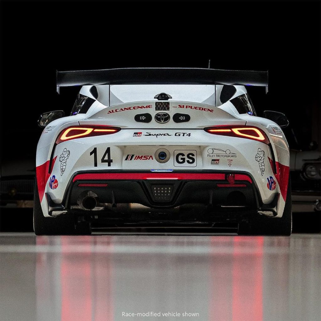 : Ash T.
 
We're turning #FanFriday up a few notches. Head to our Story for auto...