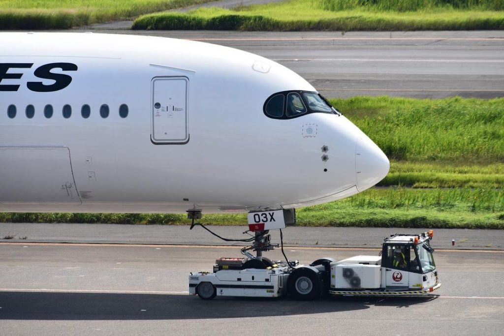 .
Refresh surrounded by nature.
#NoPlanNoProblemJune  自然に囲まれてリフレッシュしたいですね
.
.
Ph...