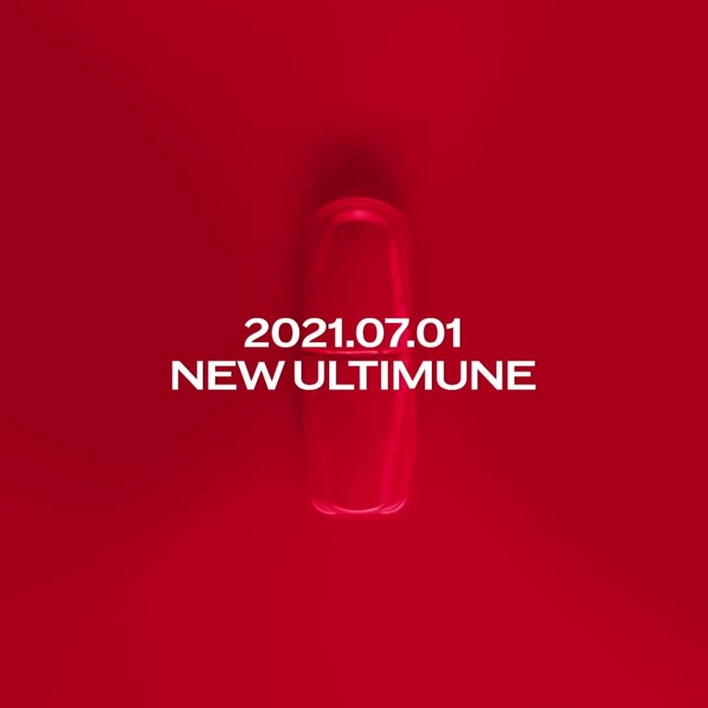 Our new #Ultimune serum is coming soon, and we’ve made an innovative update. We ...