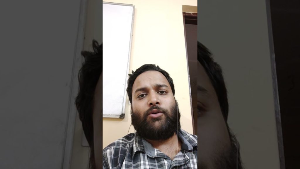 Japan Okinawa Island fact.#shorts#youtubeshorts#japan