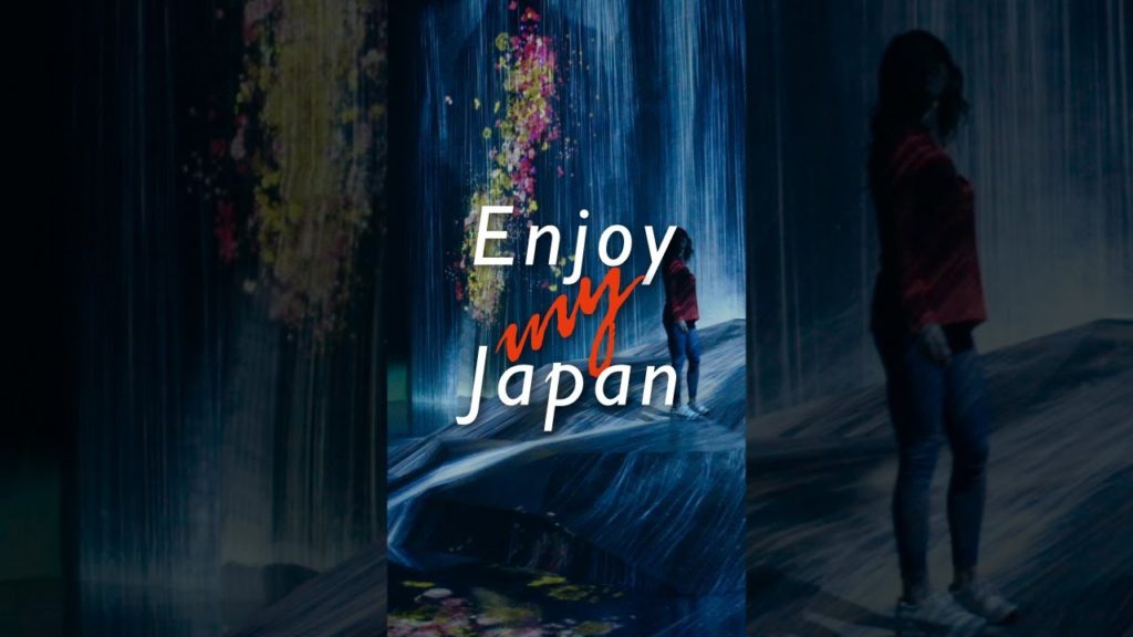 Enjoy my Japan | Art | JNTO Enjoy my Japan | Art | JNTO