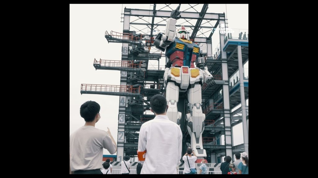 Exploring Yokohama and Minato Mirai TEASER | Japan Travel Guide | GLOBAL CITIZENSHIP #shorts Exploring Yokohama and Minato Mirai TEASER | Japan Travel Guide | GLOBAL CITIZENSHIP #shorts