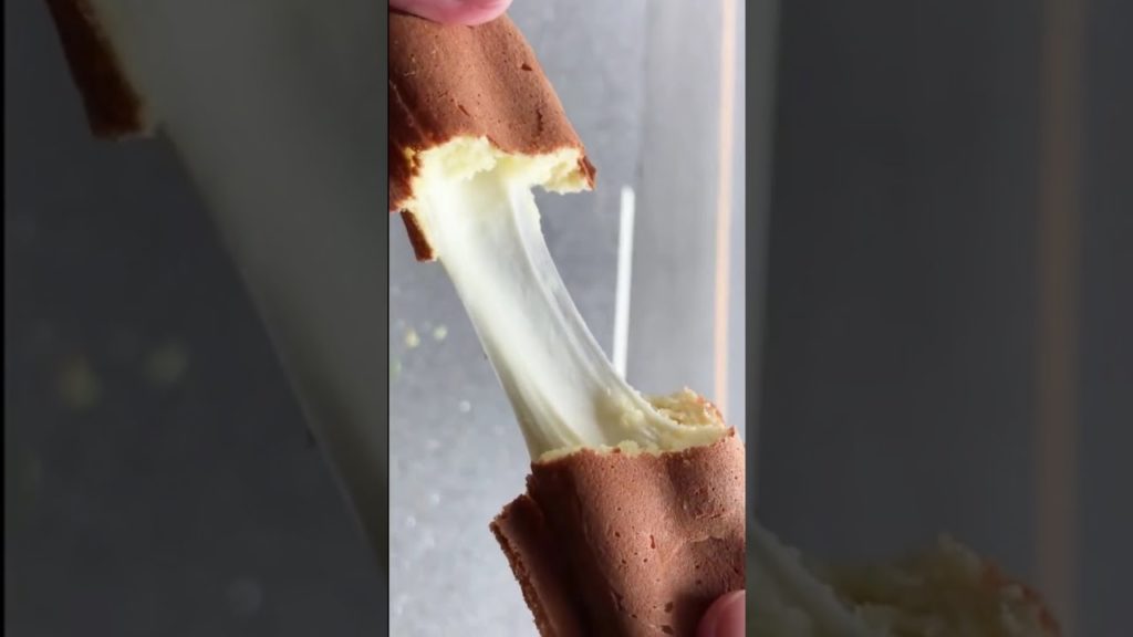 Delicious Tasty Street Food in Seoul || Korean Street food || ASMR Food