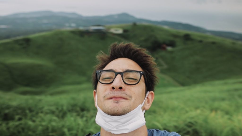 Photography in Shizuoka, Japan with the Leica Q-P (Shoot Japan! EP:2)