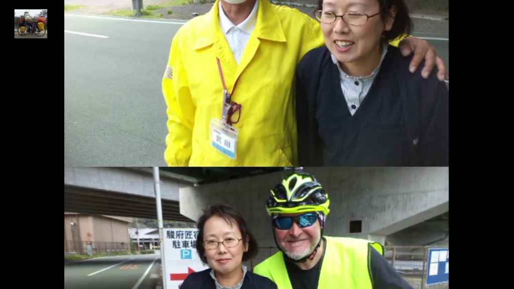 24 - MAGICAL.JAPAN - 2020 - from HAMAMATSHU to ODAWARA