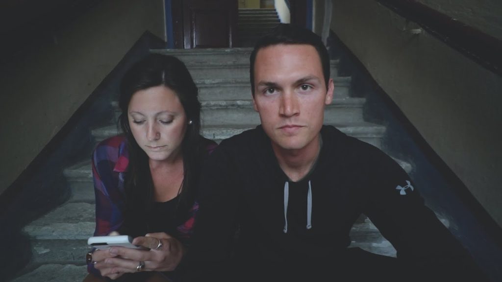 CAN'T BELIEVE HE DID THIS CAN'T BELIEVE HE DID THIS