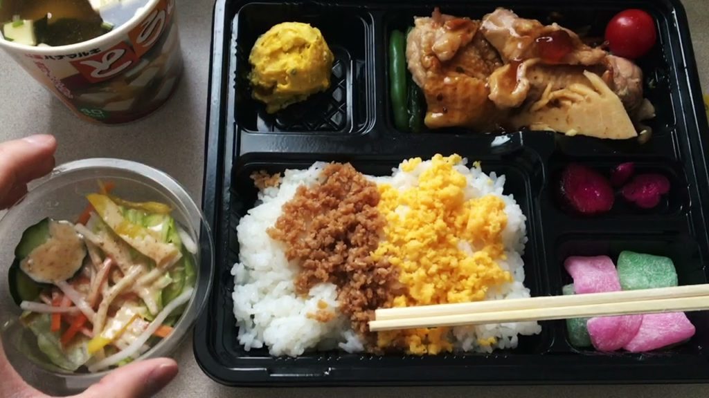 Quarantine Life In Japan (Part 2)【Toyoko Inn Hotel Narita Airport】Traveling Covid Time Flight #vlog