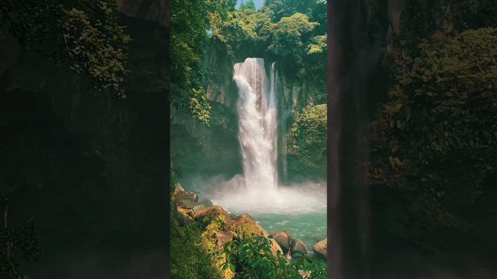 Around the Kyushu #shorts