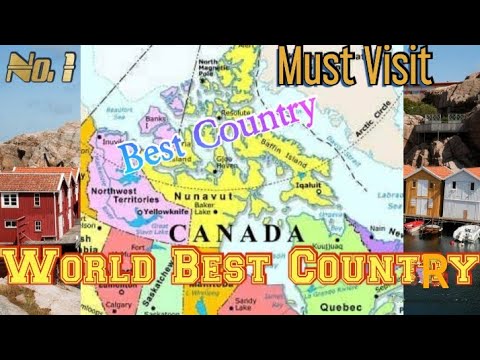 Top 10 Best Country In The World | World Best Country To Visit | 10 Best Country On Earth🌎 part 1 Top 10 Best Country In The World | World Best Country To Visit | 10 Best Country On Earth🌎 part 1