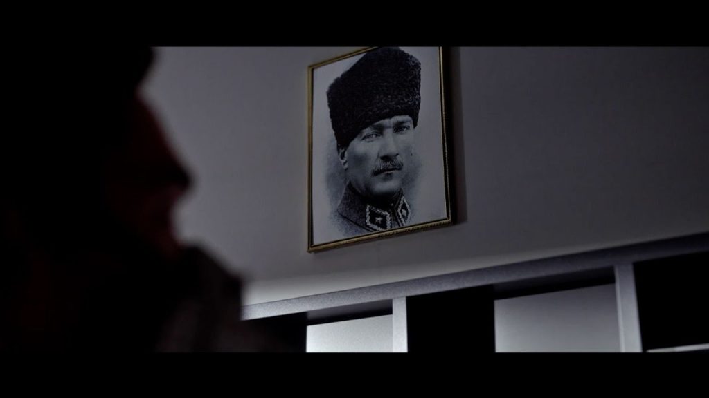 19 Mayıs Atatürk'ü Anma, Gençlik ve Spor Bayramımız Kutlu Olsun! – Türk Hava Yolları 19 Mayıs Atatürk'ü Anma, Gençlik ve Spor Bayramımız Kutlu Olsun! - Türk Hava Yolları