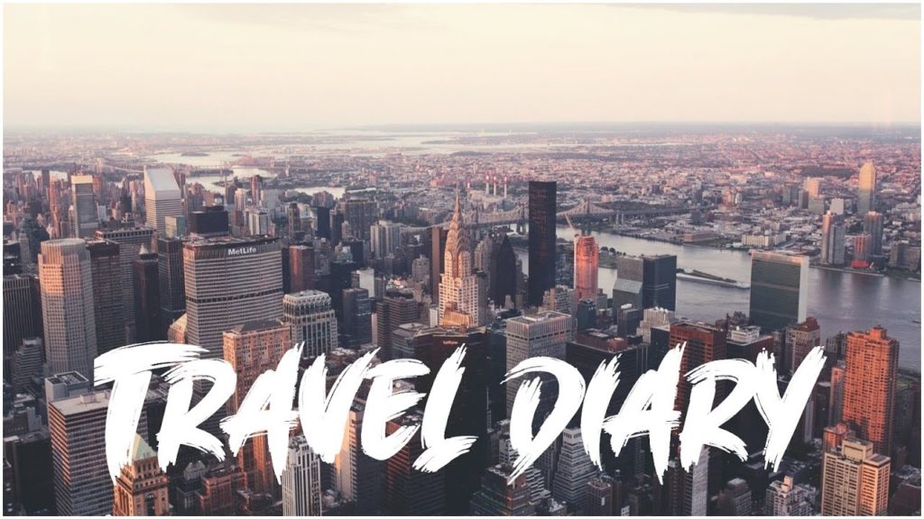 Travel Inspiration – Travel Diary Travel Inspiration - Travel Diary