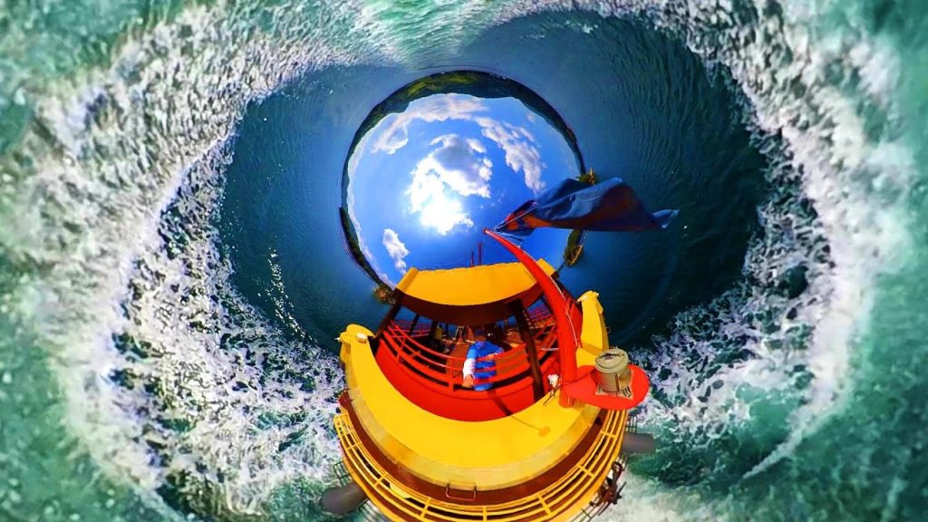 長崎のPR動画をかるく超えてみた【Nagasaki Japan】 長崎のPR動画をかるく超えてみた【Nagasaki Japan】