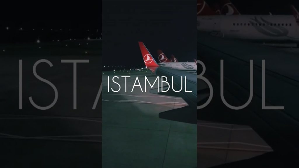 TRAVEL REELS 3 MINUTES NONSTOP TRAVEL TRAVEL REELS 3 MINUTES NONSTOP TRAVEL