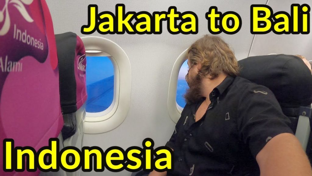 π²π¨ β FIRST TIME FLYING AIRASIA WITH DELICIOUS NASI KUNING MANADO | INDONESIA TRAVEL 2021 π²π¨ β FIRST TIME FLYING AIRASIA WITH DELICIOUS NASI KUNING MANADO | INDONESIA TRAVEL 2021