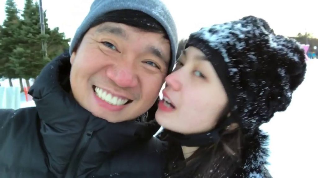 JAPAN VLOG | Tokyo + Mt. Fuji + Food trip | VLOG #1 JAPAN VLOG | Tokyo + Mt. Fuji + Food trip | VLOG #1