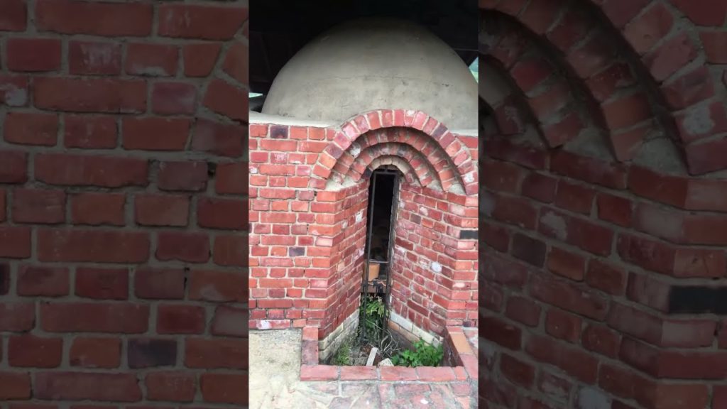 Tour Nagasaki has the ceramic scene in Nagasaki Prefecture fully covered on our private tours.